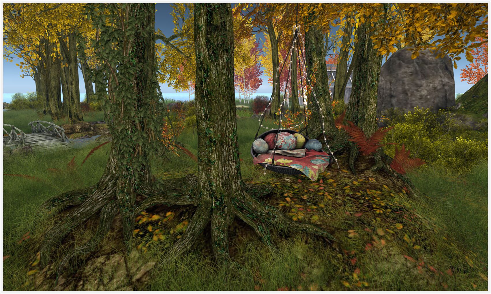 Dreams of Secrets-026